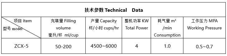 1678262930628780.png image.png