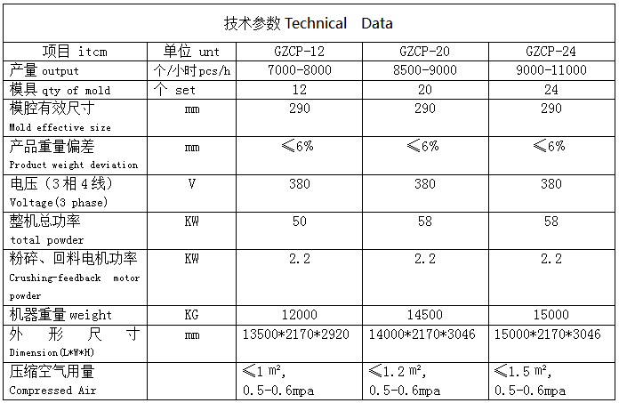 1726650088575937.png 9e875b8fca20fa9492c4a282e5eb4a7.png